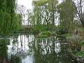 12-04-22-008-a-Giverny